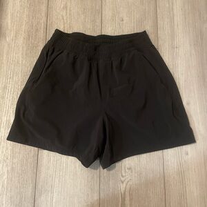 Lululemon Men’s Shorts
